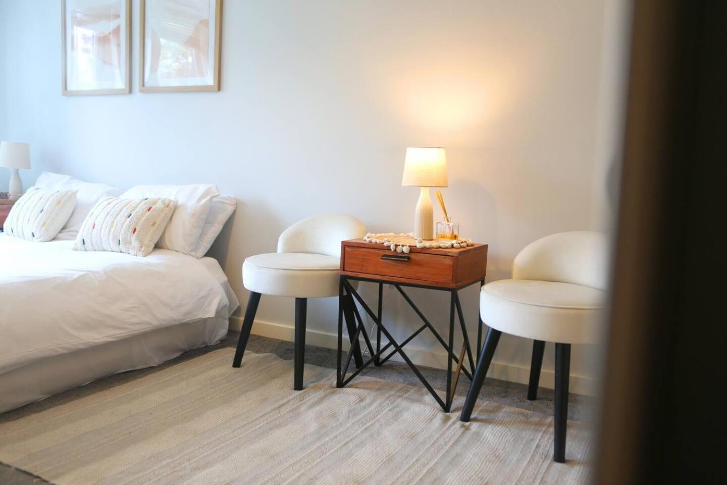 Pass The Keys New Modern, Central Jewellery Quarter Apartment Birmingham Bagian luar foto